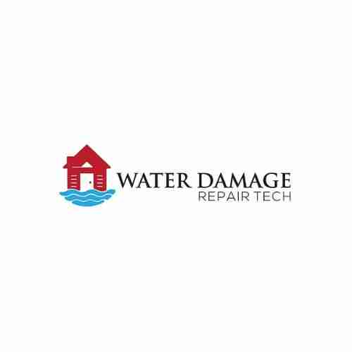 Water Damage Repair Tech Profile Picture