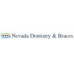 Nevada Dentistry & Braces Profile Picture