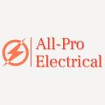 All Pro Electrical Profile Picture