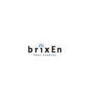 brixen Profile Picture