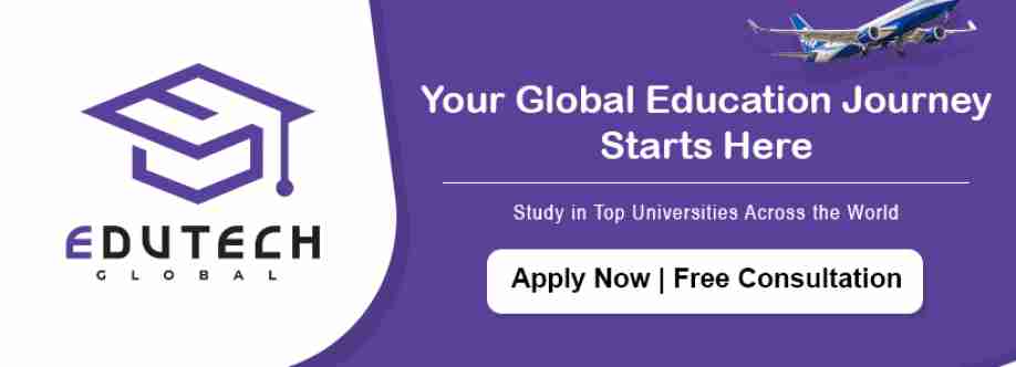 EduTech Global Cover Image
