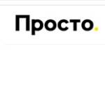 Владимир Петров Profile Picture