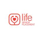 Life Senior Placement Profile Picture