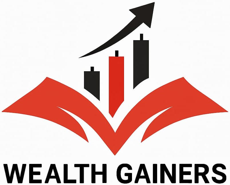 Stock Market Courses in Ahmedabad | Share Market Course