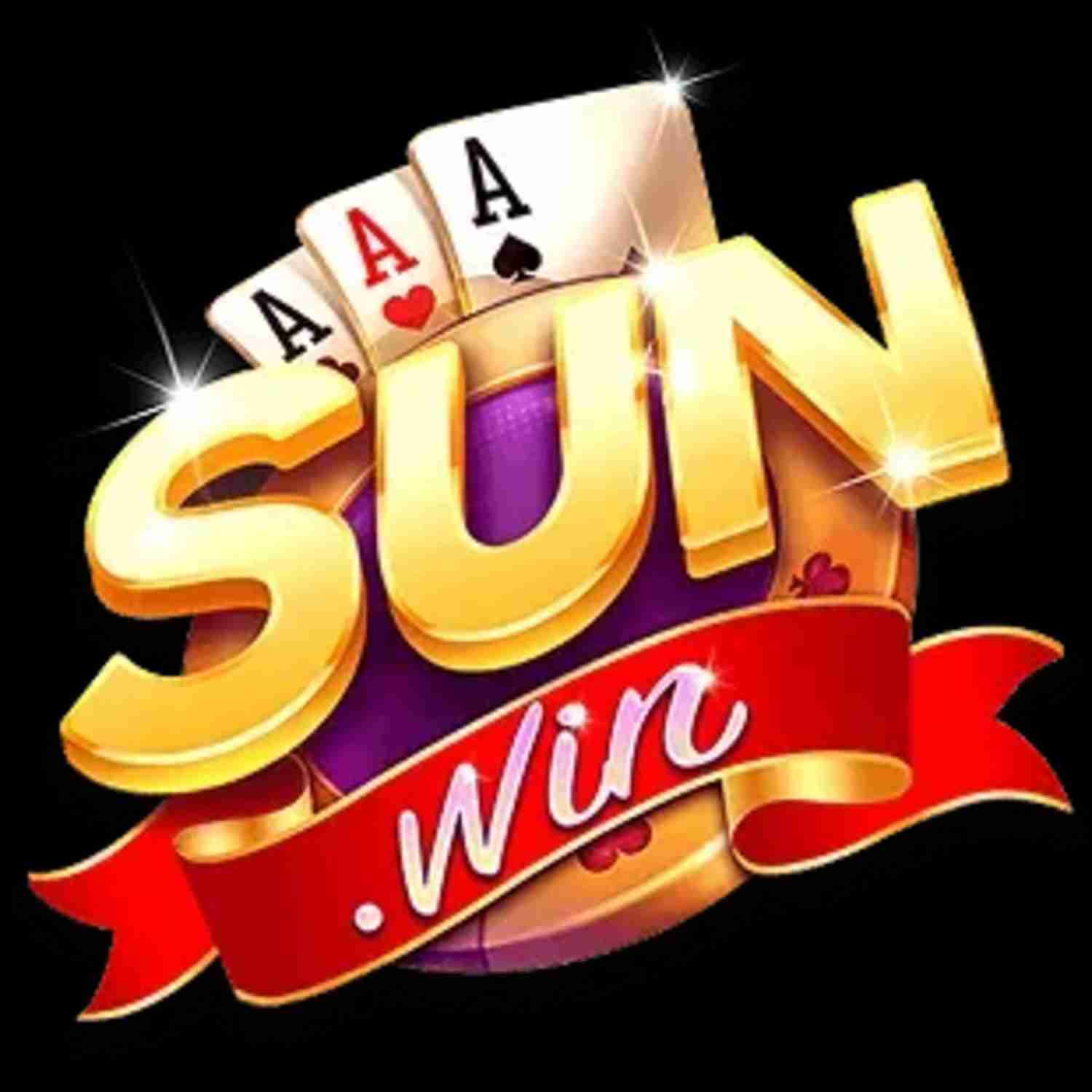 Sunwin Profile Picture