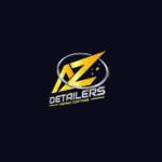 AZ Detailers profile picture