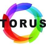 toruscold pressjuicers Profile Picture