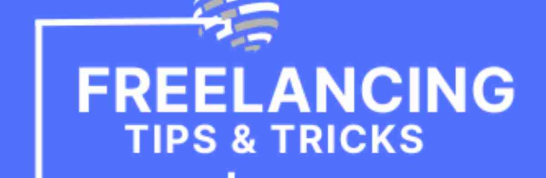 FreeLancing Tips Cover Image