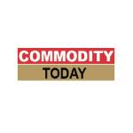 CommodityToday Profile Picture