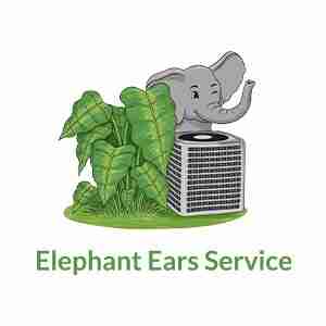 Elephant Ears Service Company Profile Picture