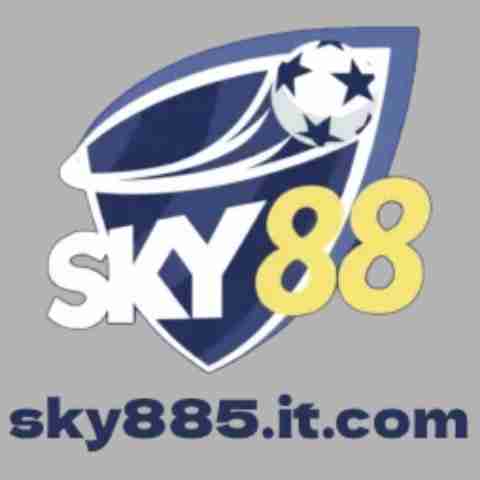 Nhà Cái SKY88 Profile Picture