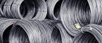 Precision-Engineered Bright Steel Bars | Round Square Hex