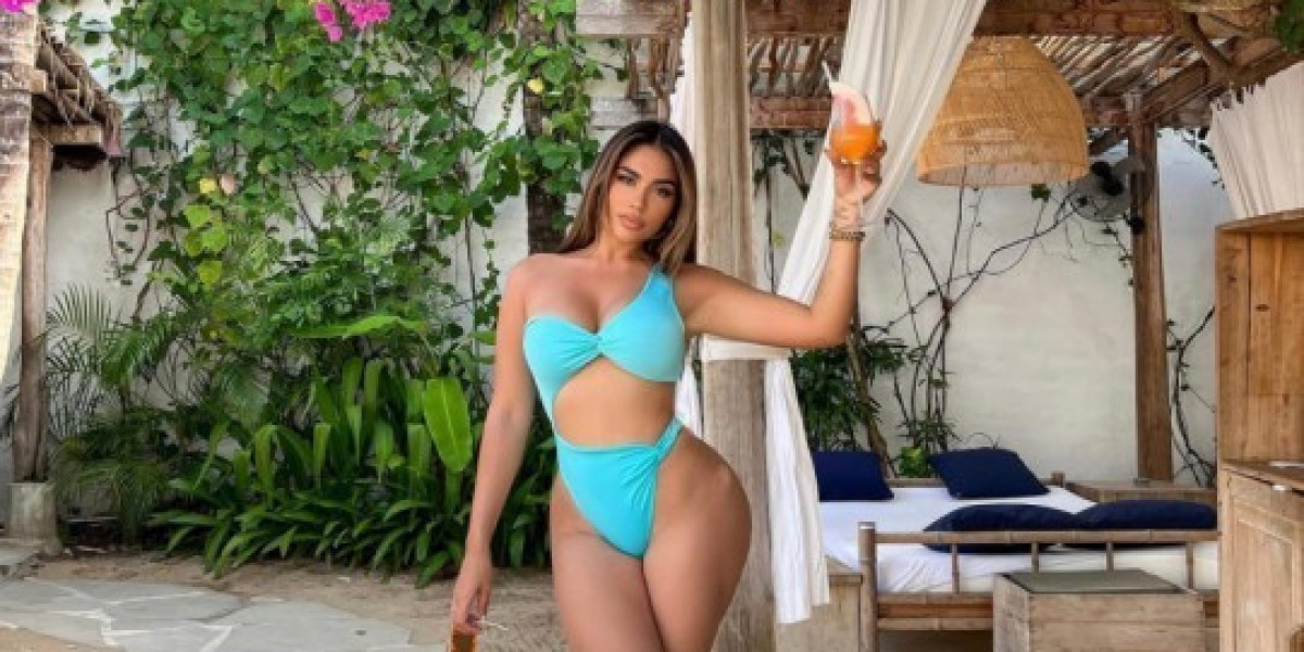 Lucknow call girls |Top Sexy Models Available 24*7 Book Now