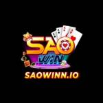 saowin nio Profile Picture