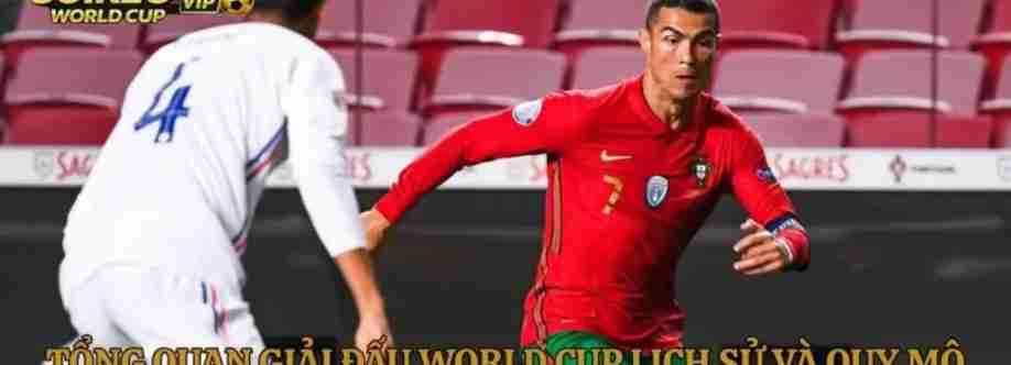 Soi Kèo WorldCup Cover Image