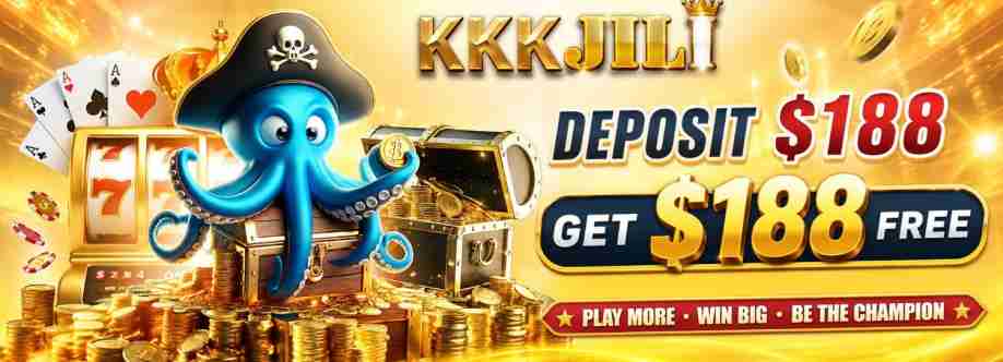 KKKJILI 1ph Cover Image