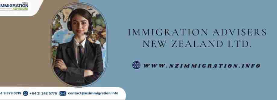 NZ Student Visa Cover Image