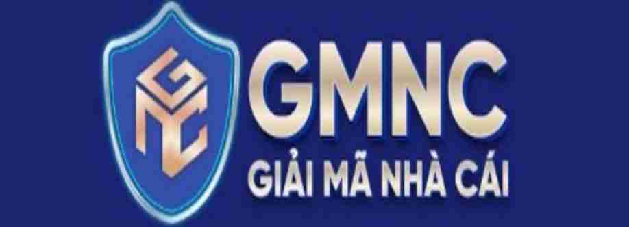 GMNC Cover Image