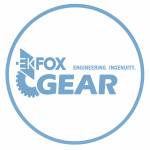 EK Fox Gear Profile Picture