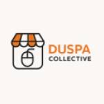 Duspa Collective Profile Picture