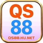 QS88 Profile Picture