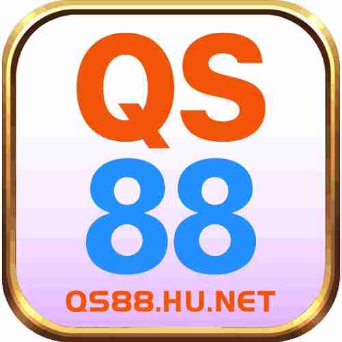 QS88 Profile Picture