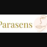 parasens7 fr Profile Picture