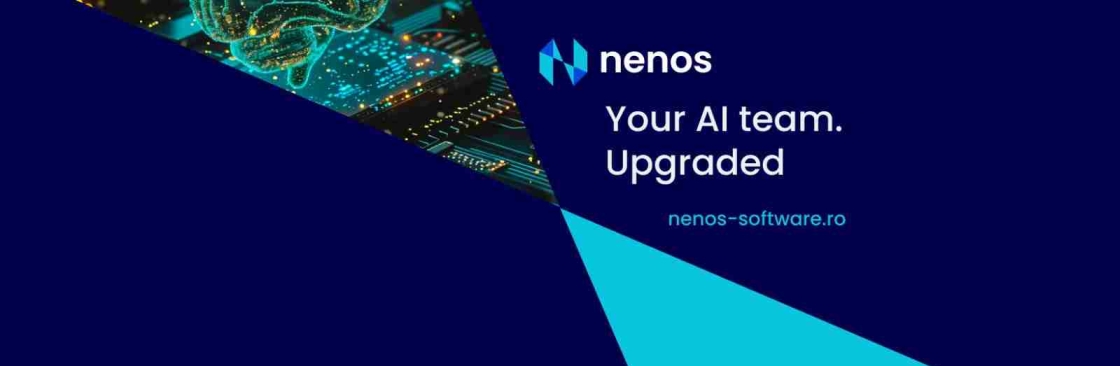 nenossoftware Cover Image