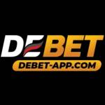 Debet appcom Profile Picture