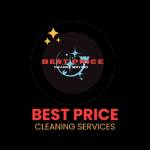 Best Price Cleaning Services LLC profile picture