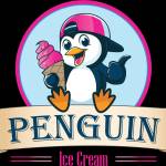 penguinicecream profile picture