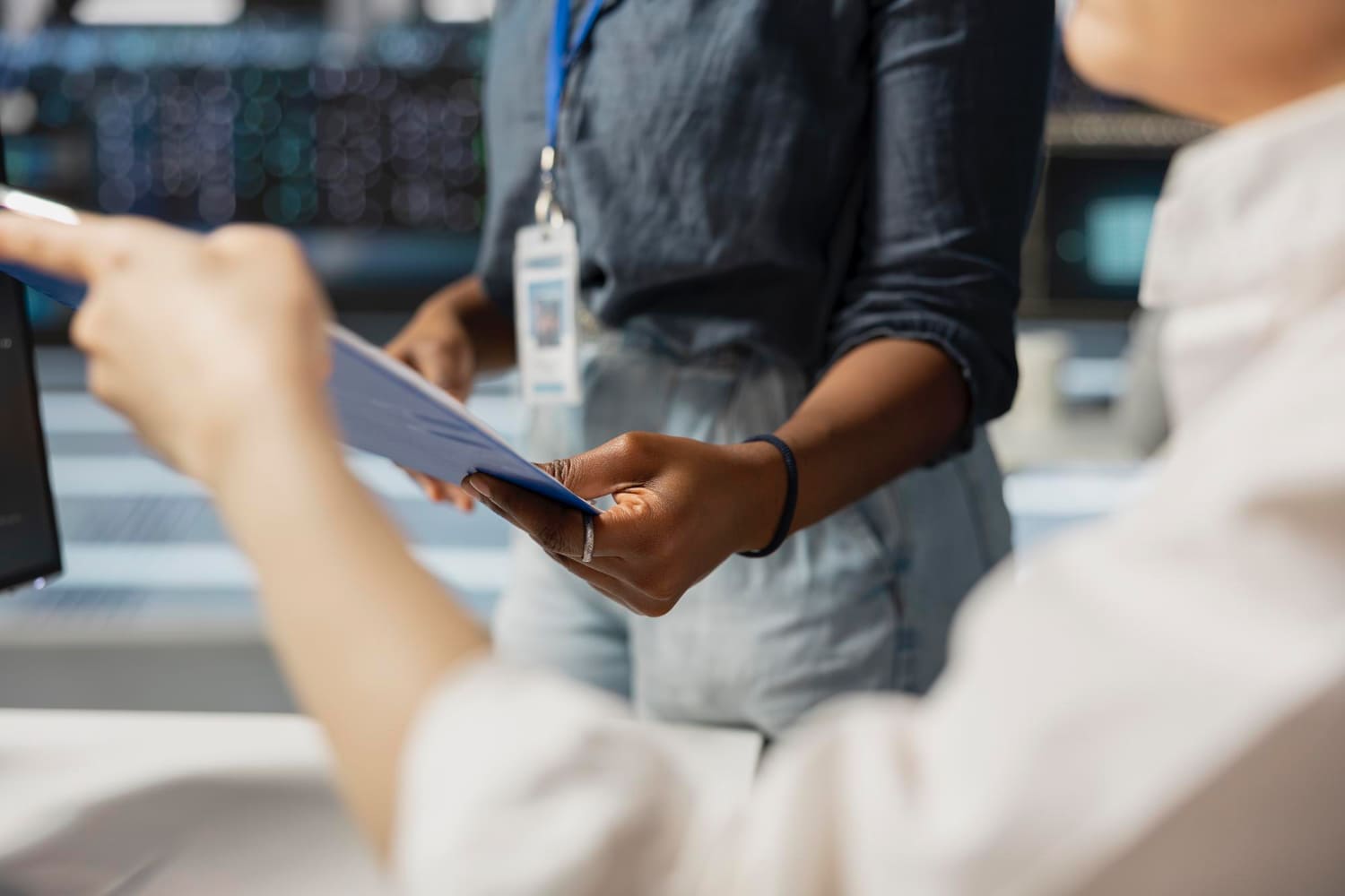 How to Manage Medical Equipment Rentals | NikoHealth