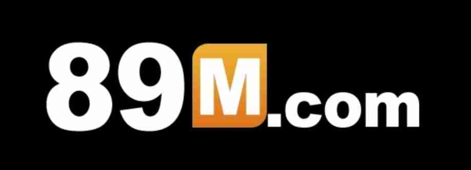 89m Cover Image