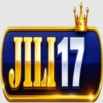 JILI17 profile picture