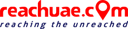 Search for Tyre in UAE - Tyre Suppliers & Dealers in UAE