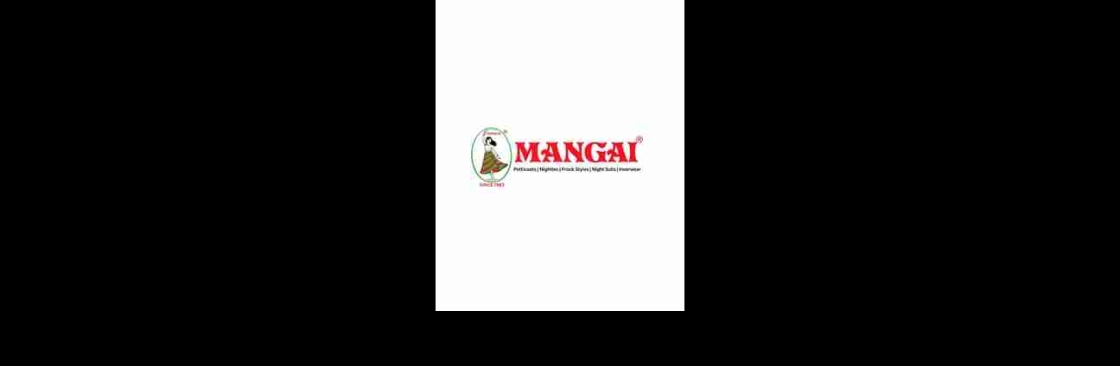 Mangai Nighties Cover Image