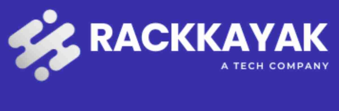 Rack kayak Cover Image