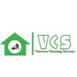 Vamoose Cleaning Service Profile Picture