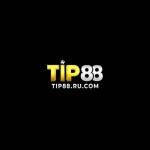 TIP88 Tip88 Profile Picture