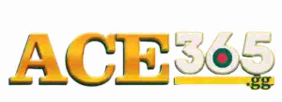 ace Cover Image