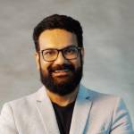 Dhruv Singh Profile Picture