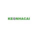 vntv keonhacai5 Profile Picture