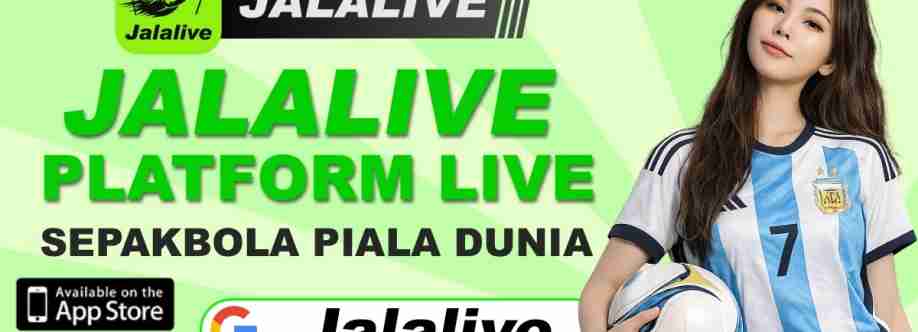 jalalive com Cover Image