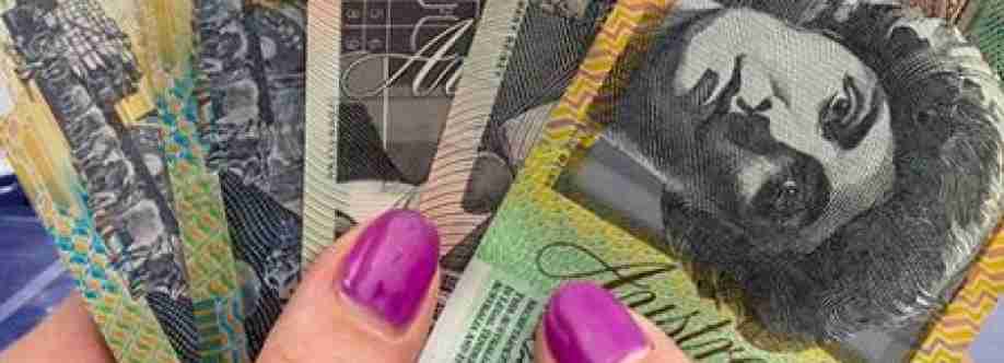Second Hand Car Buyers Cover Image