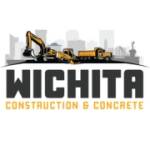 Wichita Construction and Concrete Profile Picture