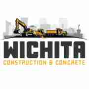 Wichita Construction and Concrete Profile Picture