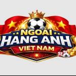 Kèo Nhà Cái Tỷ lệ kèo Profile Picture