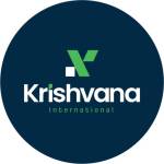 Krishvana International Profile Picture