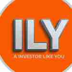 A Investor Like You Profile Picture