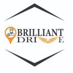 brilliant drive Profile Picture